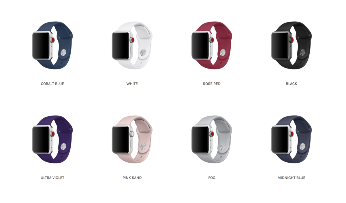 Screen Shot 2017-12-23 at 11.01.56 PM