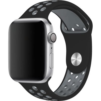 42mm apple watch nike band