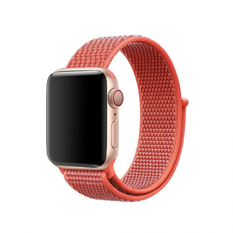 nectarine sport loop